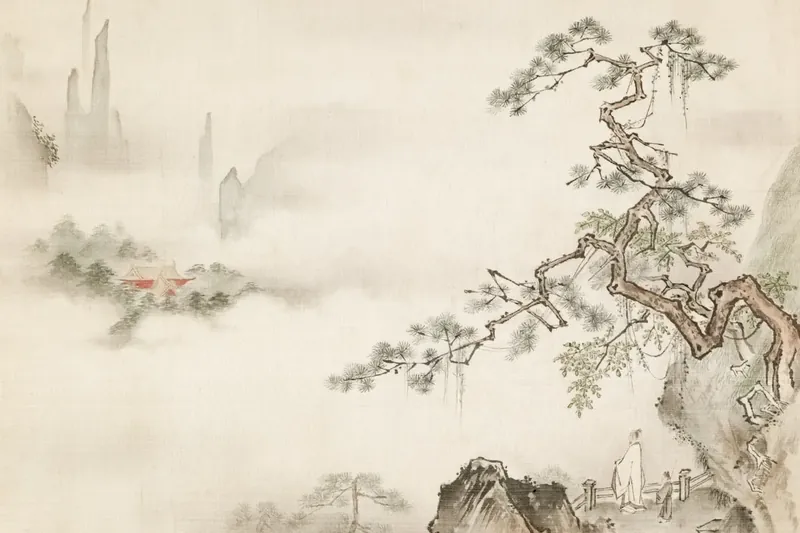 Black Myth: Wukong
