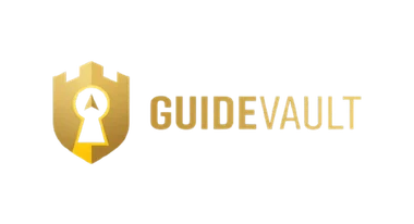 GuideVault