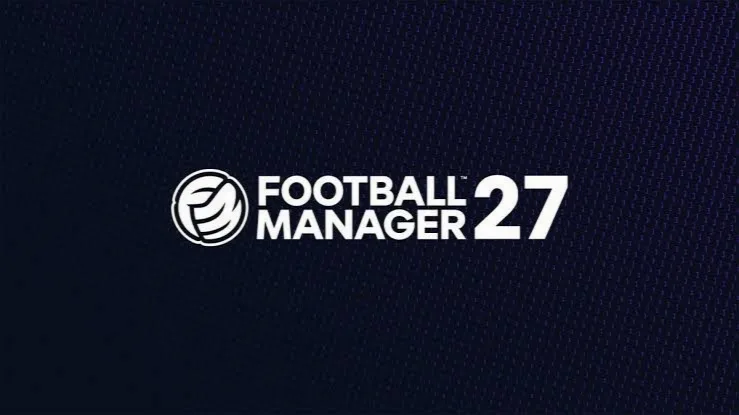 Football Manager 27