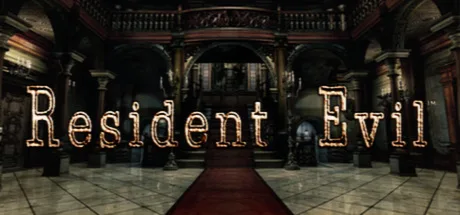 Resident Evil (Remake & HD Remaster)