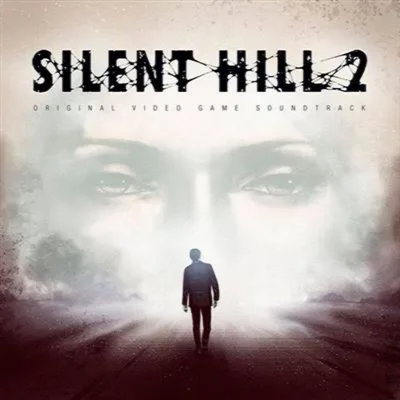 Silent Hill 2 (2001)