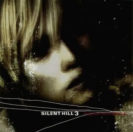 Silent Hill 3