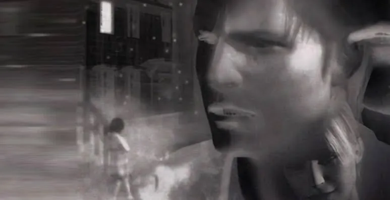 Silent Hill (1999)