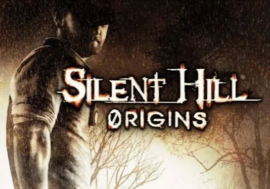 Silent Hill: Origins